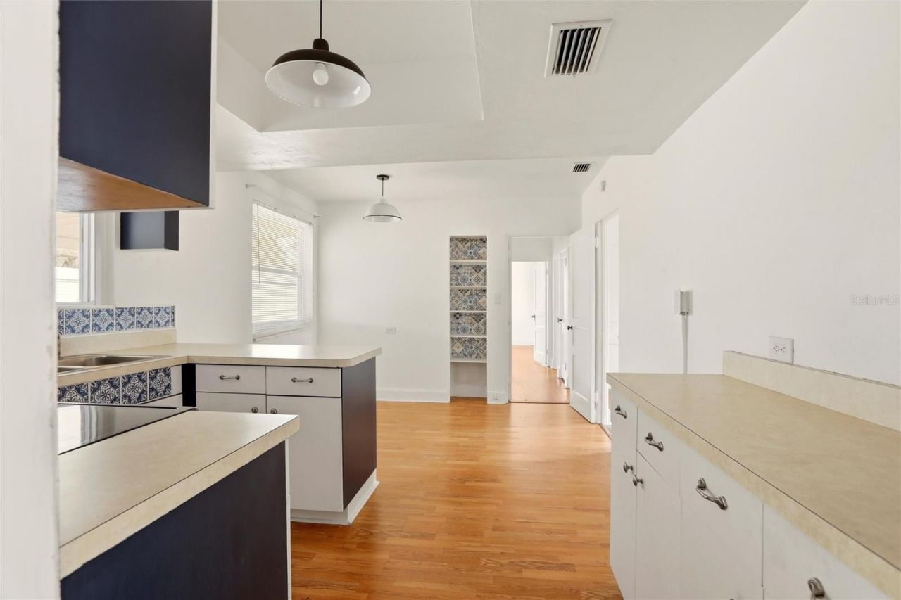 404 W Whidden Street, Arcadia, FL 34266 Photo