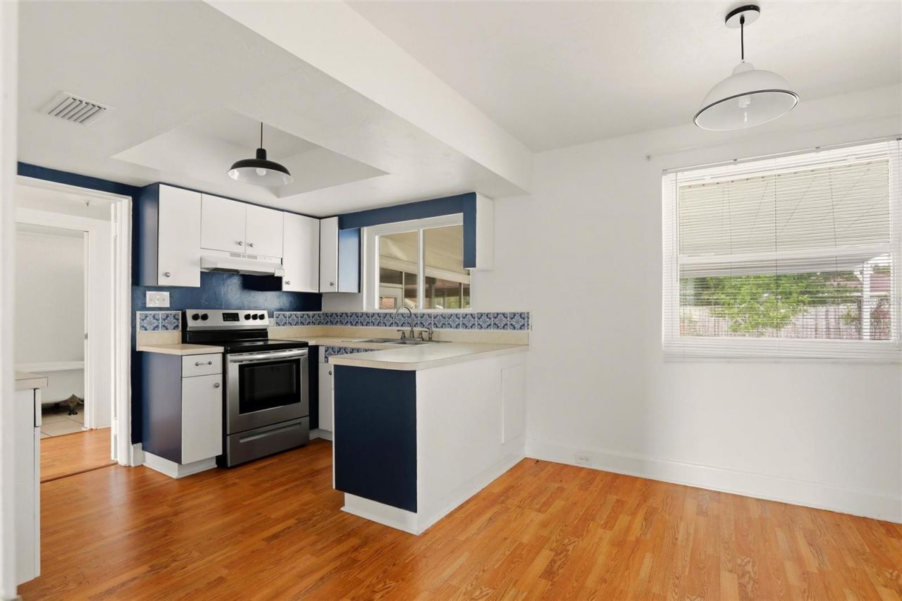 404 W Whidden Street, Arcadia, FL 34266 Photo