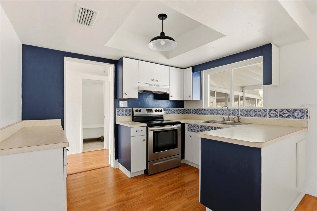 404 W Whidden Street, Arcadia, FL 34266 Photo