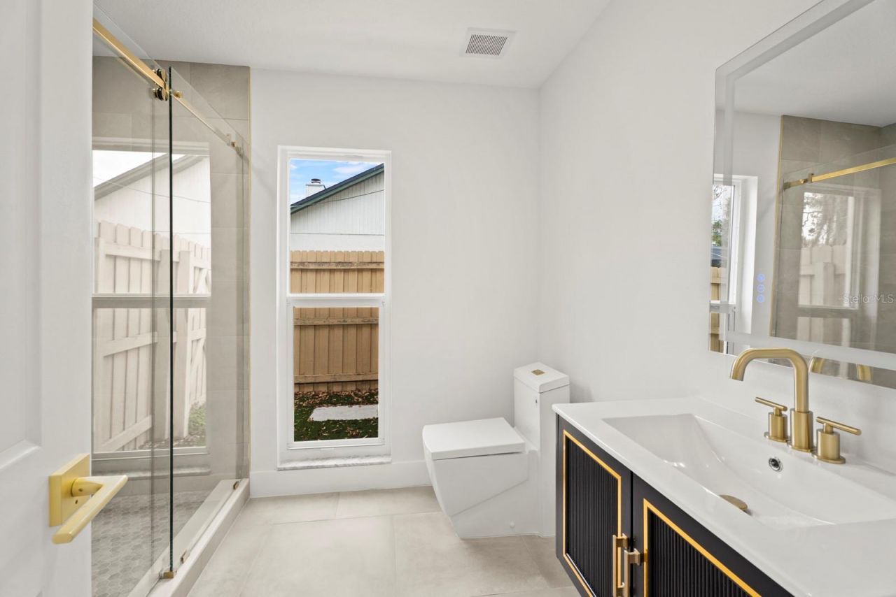 Please Call For Address, Orlando, FL 32835 Photo