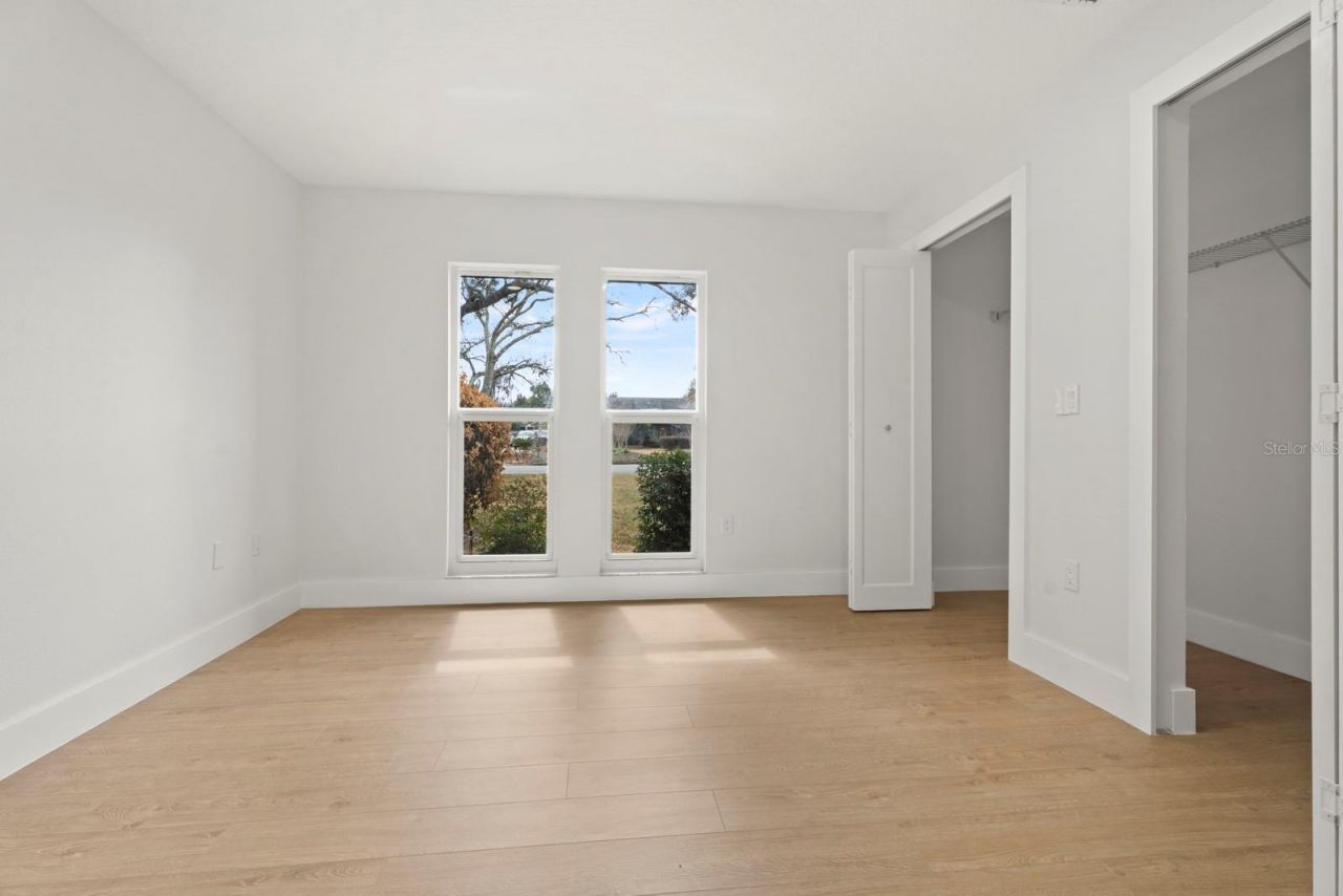 Please Call For Address, Orlando, FL 32835 Photo