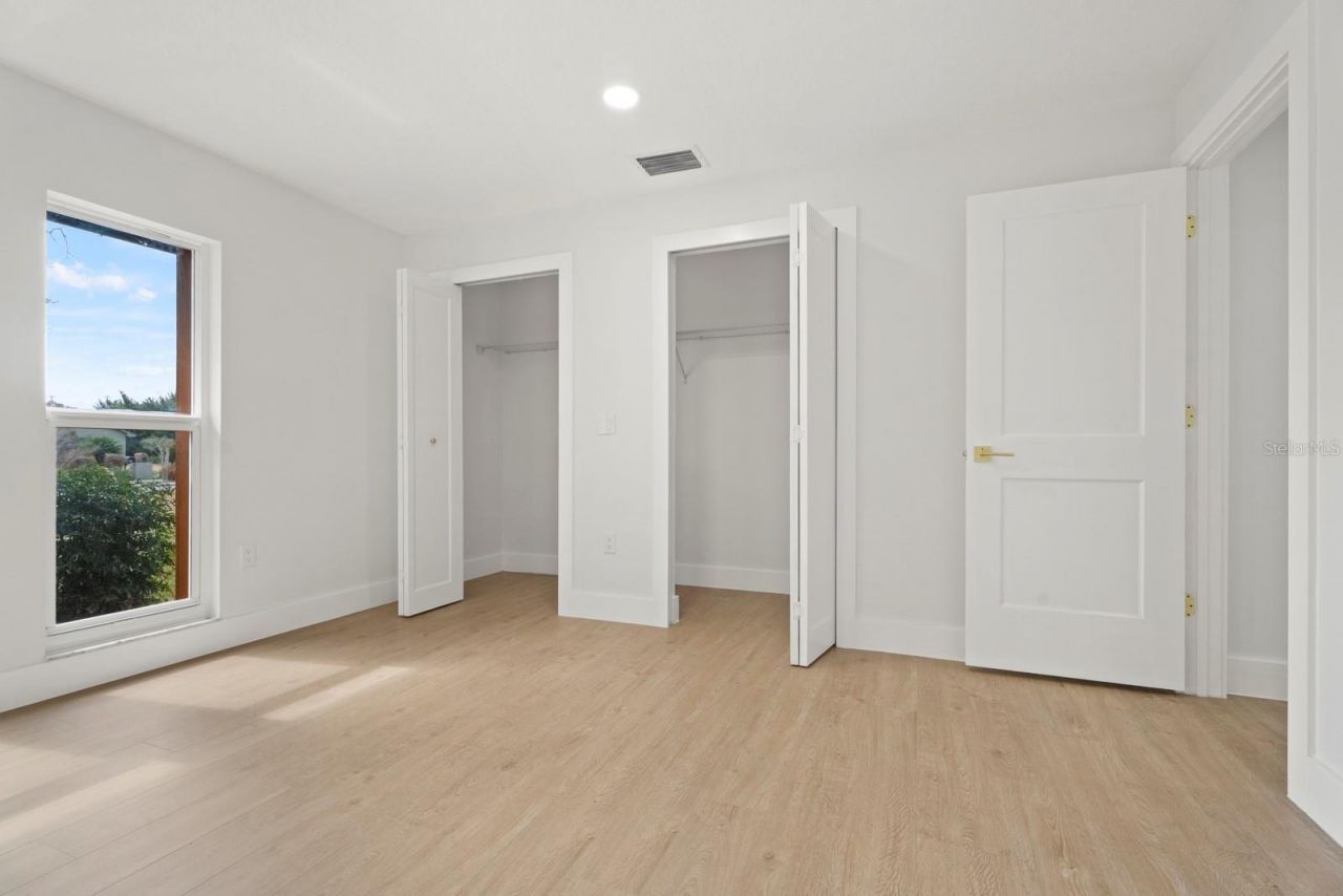 Please Call For Address, Orlando, FL 32835 Photo