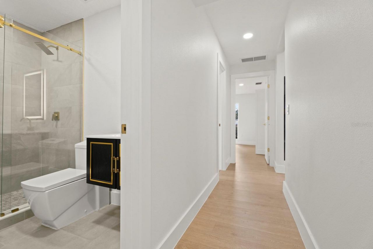 Please Call For Address, Orlando, FL 32835 Photo