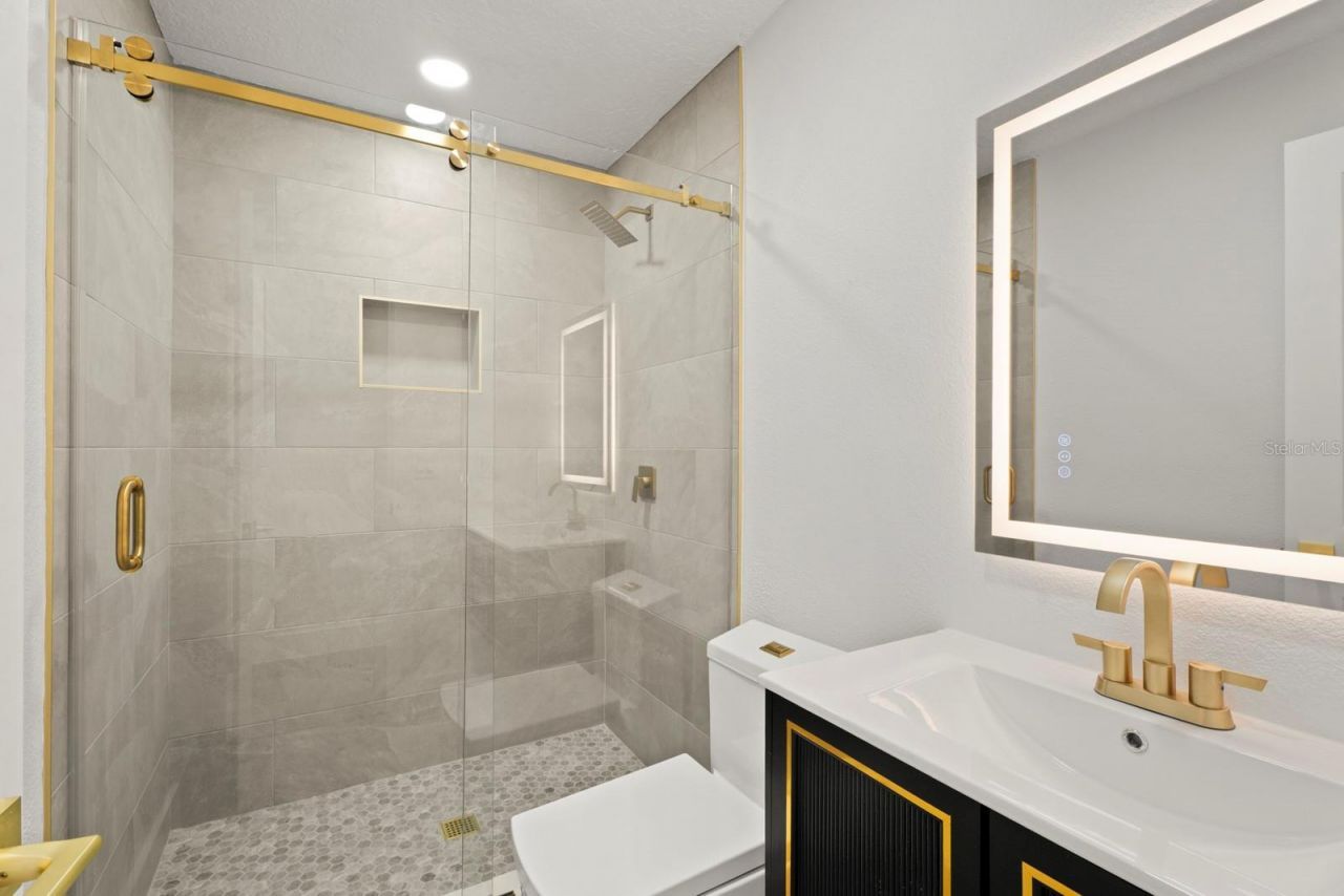 Please Call For Address, Orlando, FL 32835 Photo