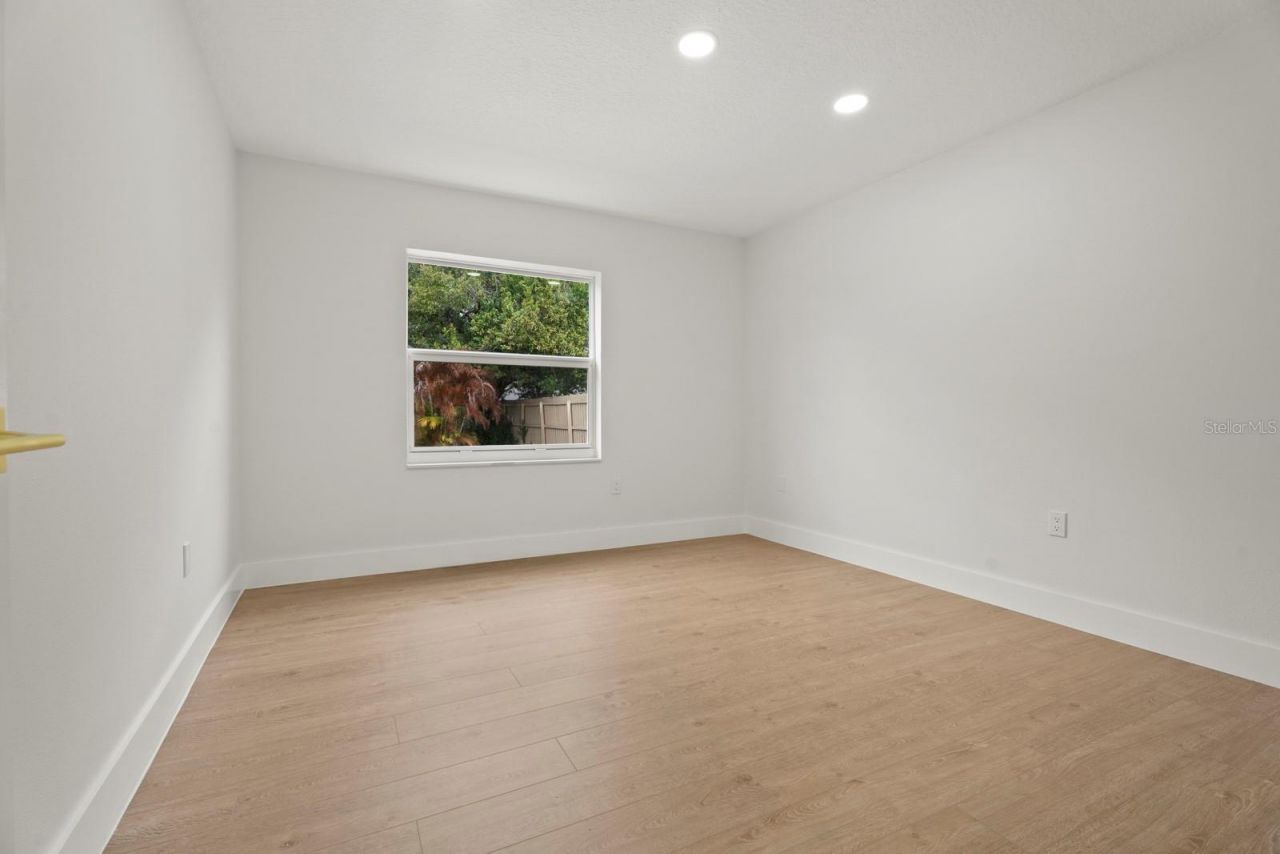 Please Call For Address, Orlando, FL 32835 Photo