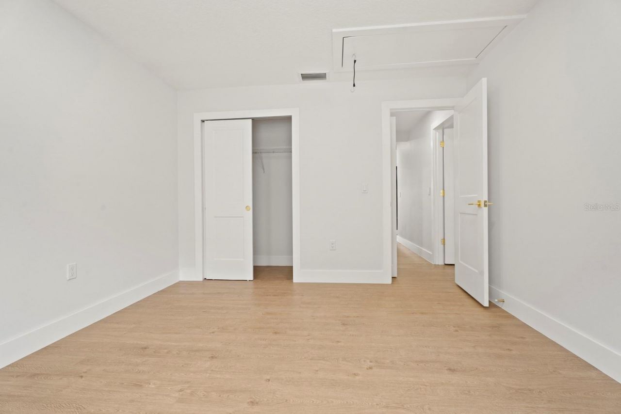 Please Call For Address, Orlando, FL 32835 Photo