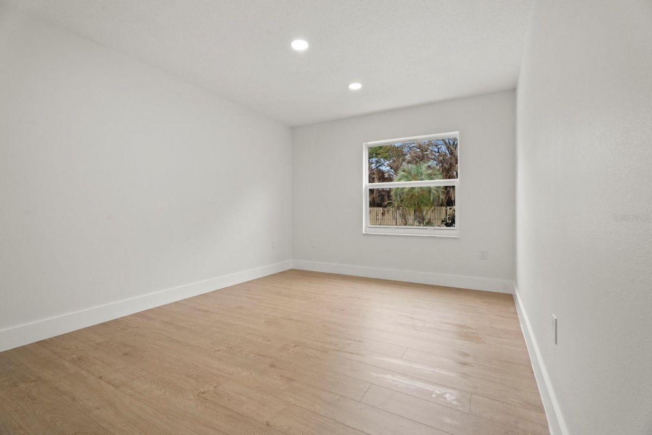 Please Call For Address, Orlando, FL 32835 Photo