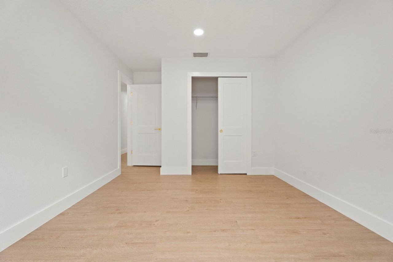 Please Call For Address, Orlando, FL 32835 Photo