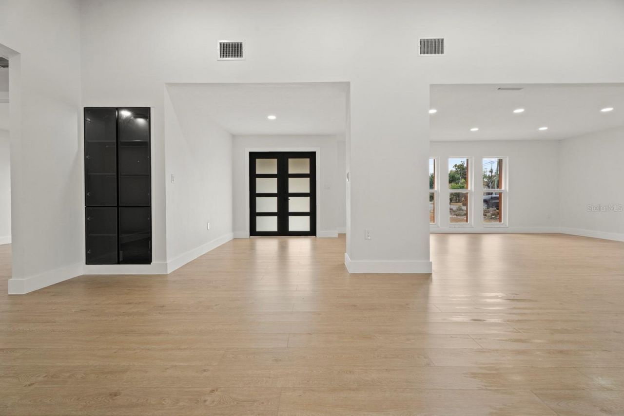 Please Call For Address, Orlando, FL 32835 Photo