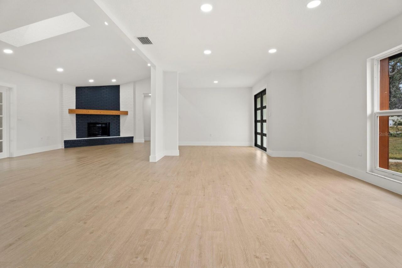 Please Call For Address, Orlando, FL 32835 Photo