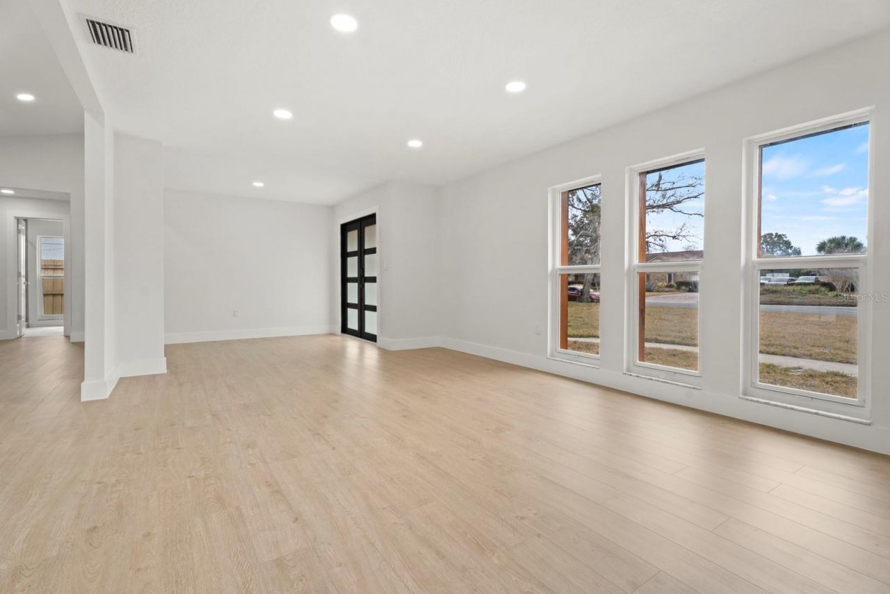 Please Call For Address, Orlando, FL 32835 Photo