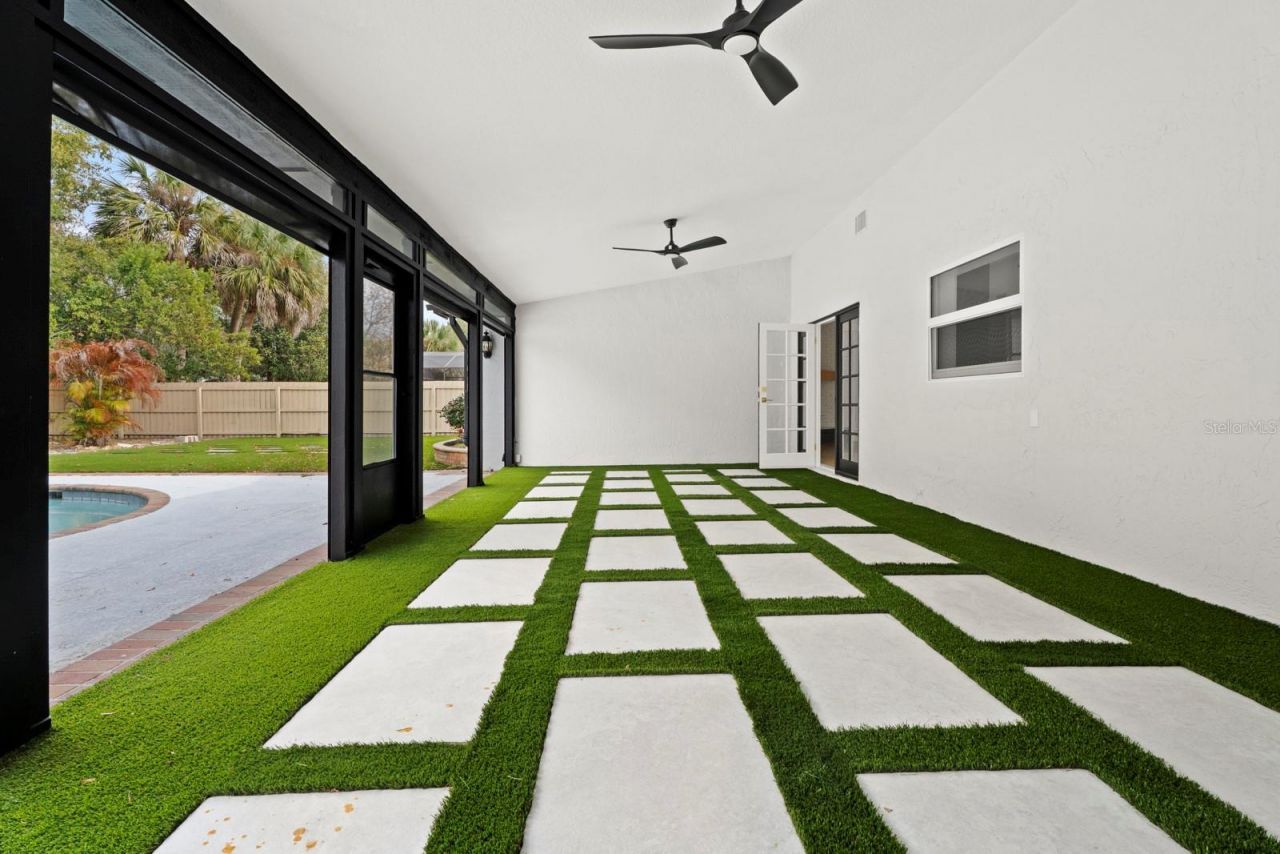 Please Call For Address, Orlando, FL 32835 Photo