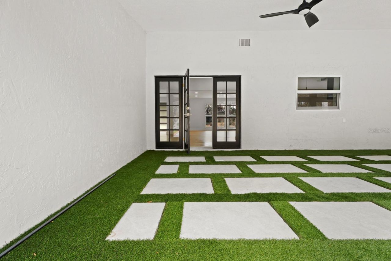 Please Call For Address, Orlando, FL 32835 Photo