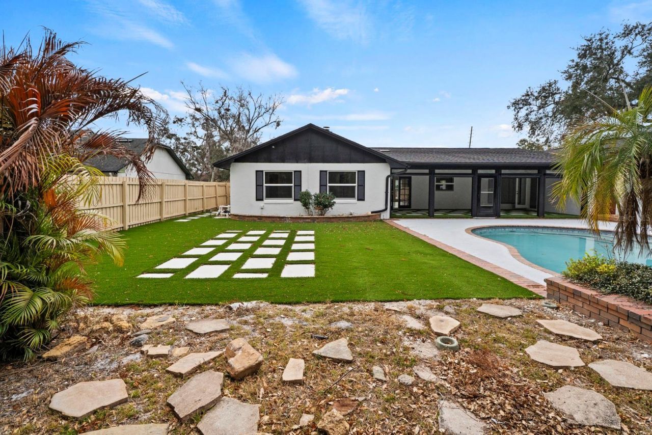 Please Call For Address, Orlando, FL 32835 Photo