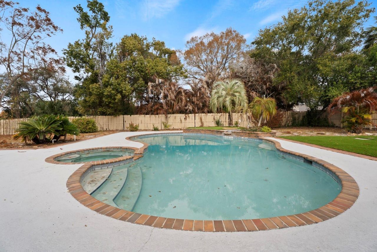 Please Call For Address, Orlando, FL 32835 Photo