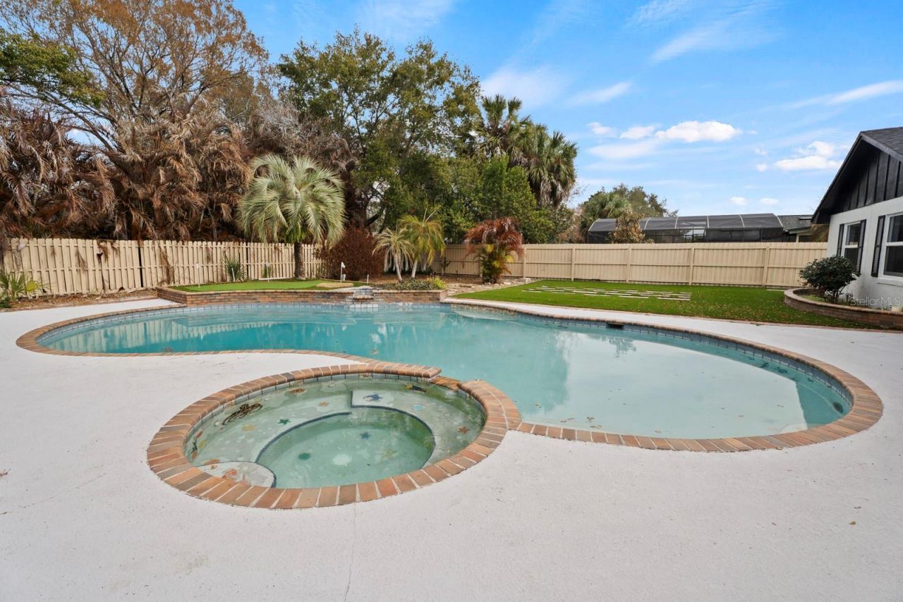 Please Call For Address, Orlando, FL 32835 Photo