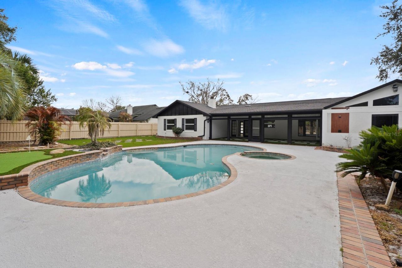 Please Call For Address, Orlando, FL 32835 Photo