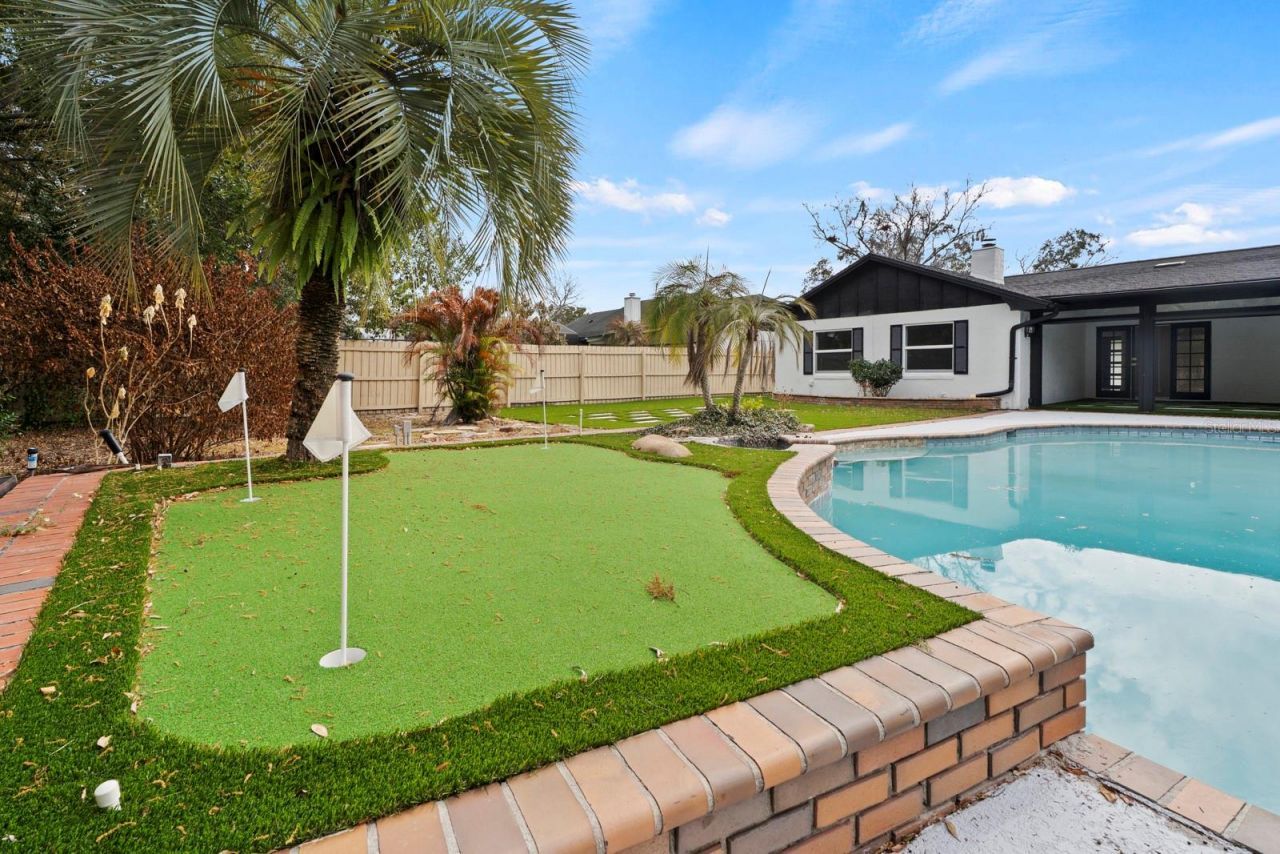 Please Call For Address, Orlando, FL 32835 Photo