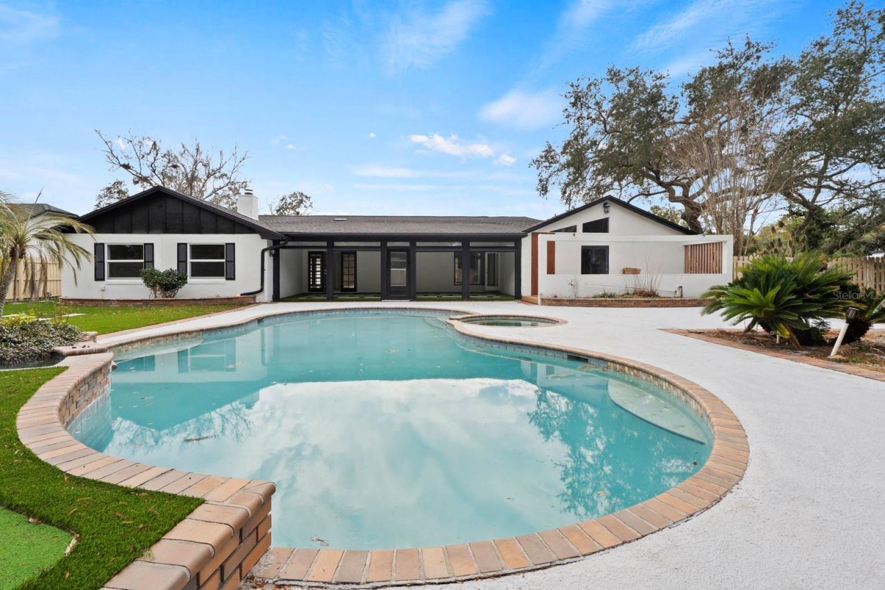 Please Call For Address, Orlando, FL 32835 Photo