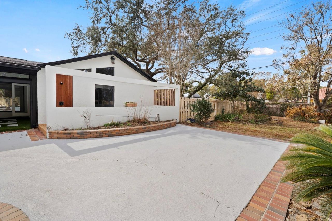 Please Call For Address, Orlando, FL 32835 Photo