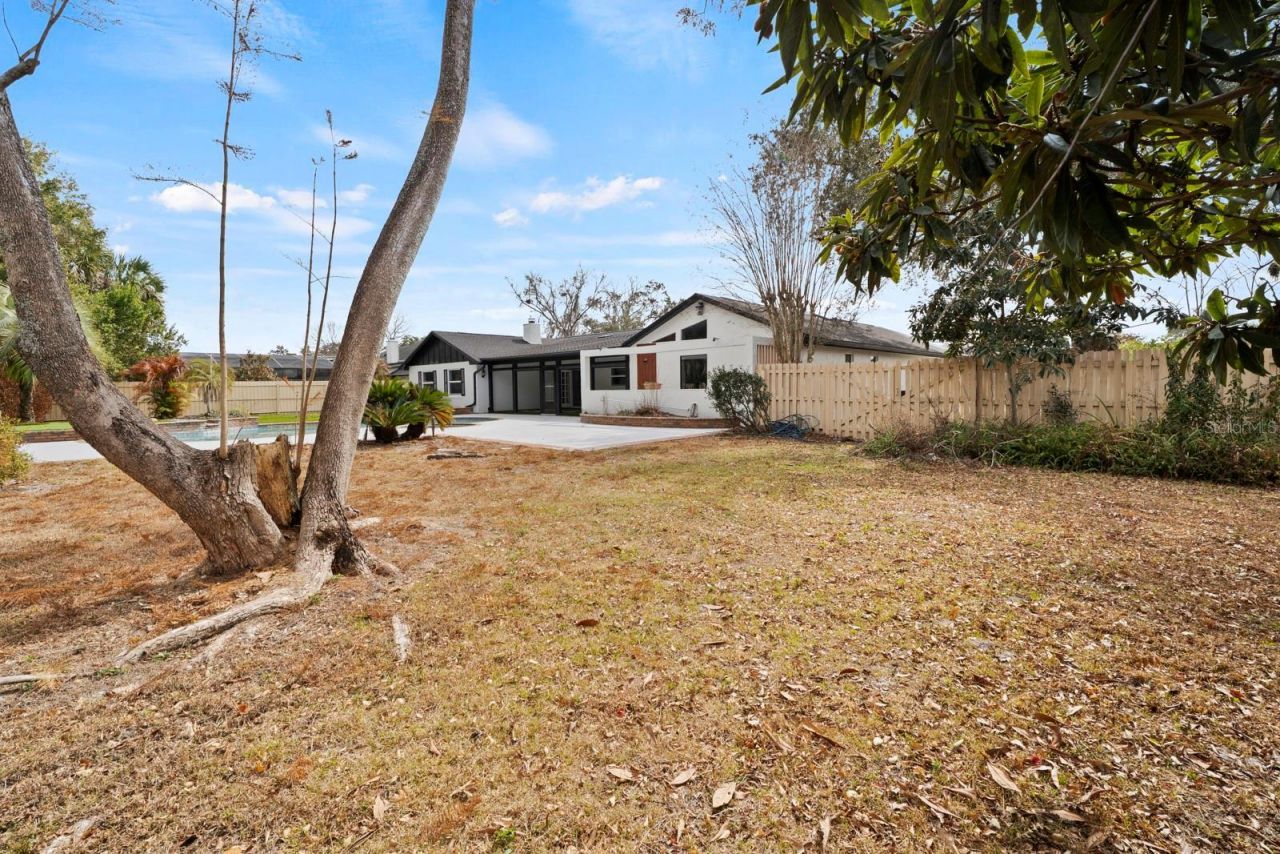 Please Call For Address, Orlando, FL 32835 Photo