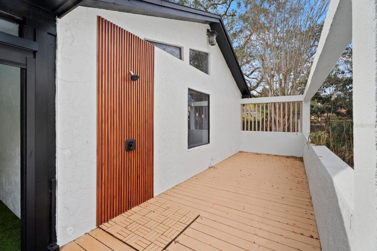 Please Call For Address, Orlando, FL 32835 Photo