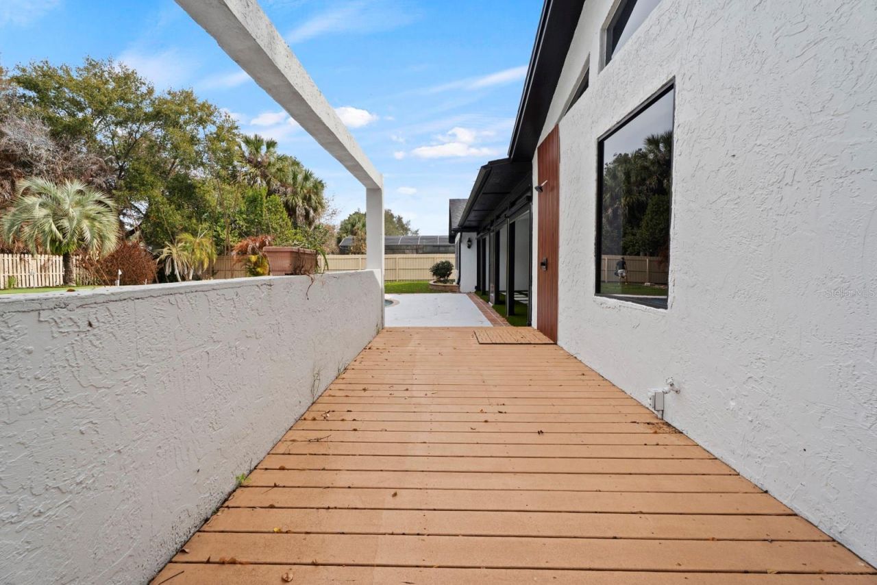 Please Call For Address, Orlando, FL 32835 Photo