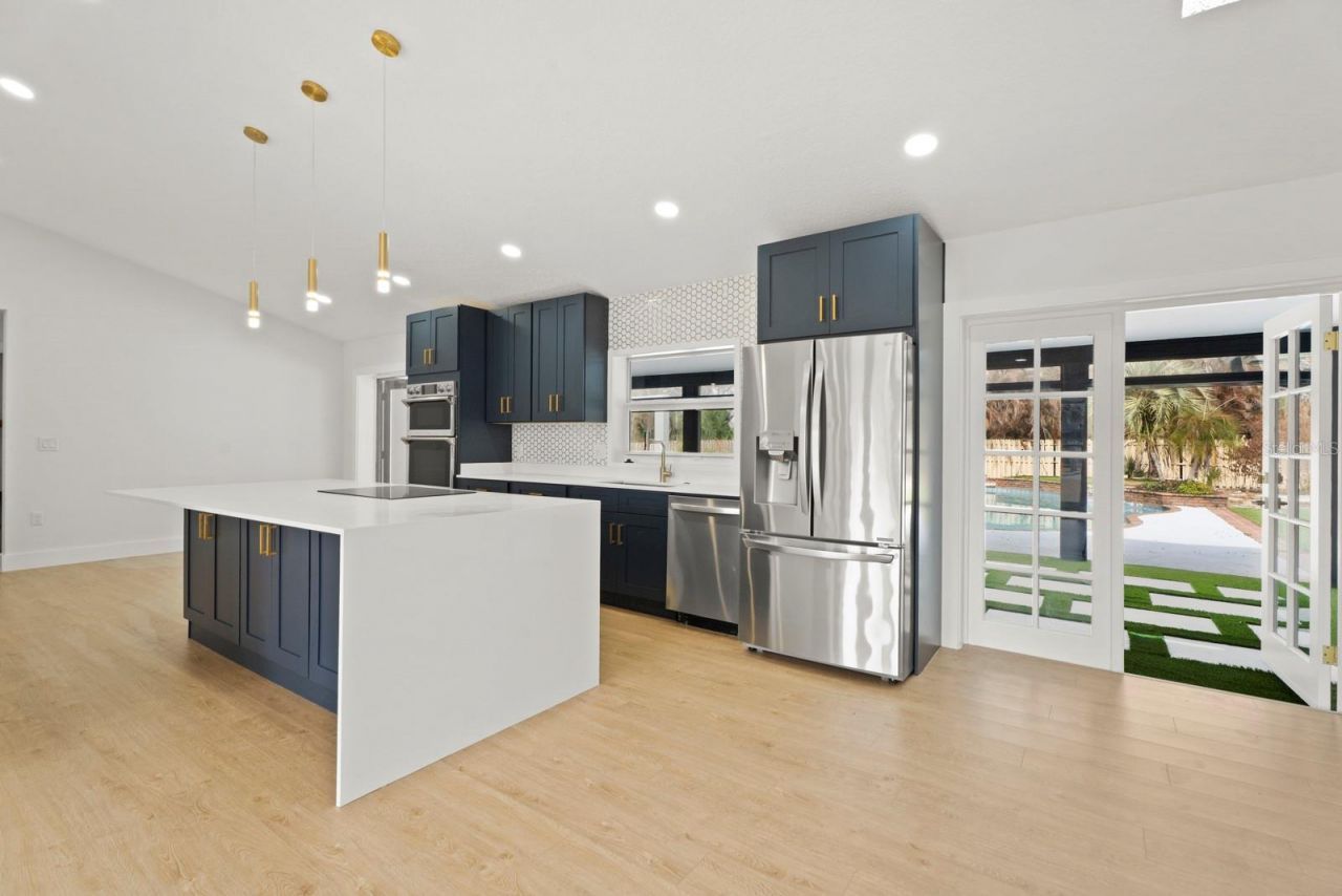 Please Call For Address, Orlando, FL 32835 Photo