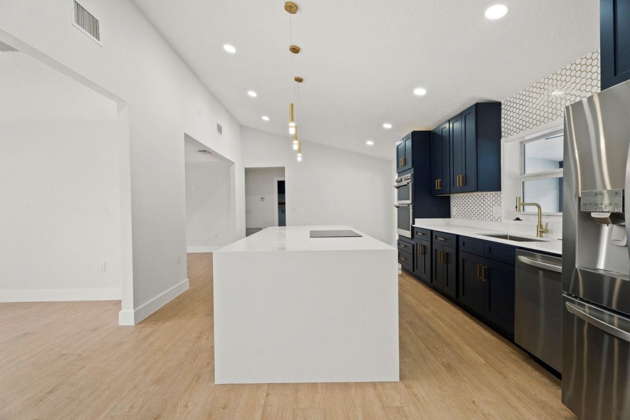 Please Call For Address, Orlando, FL 32835 Photo