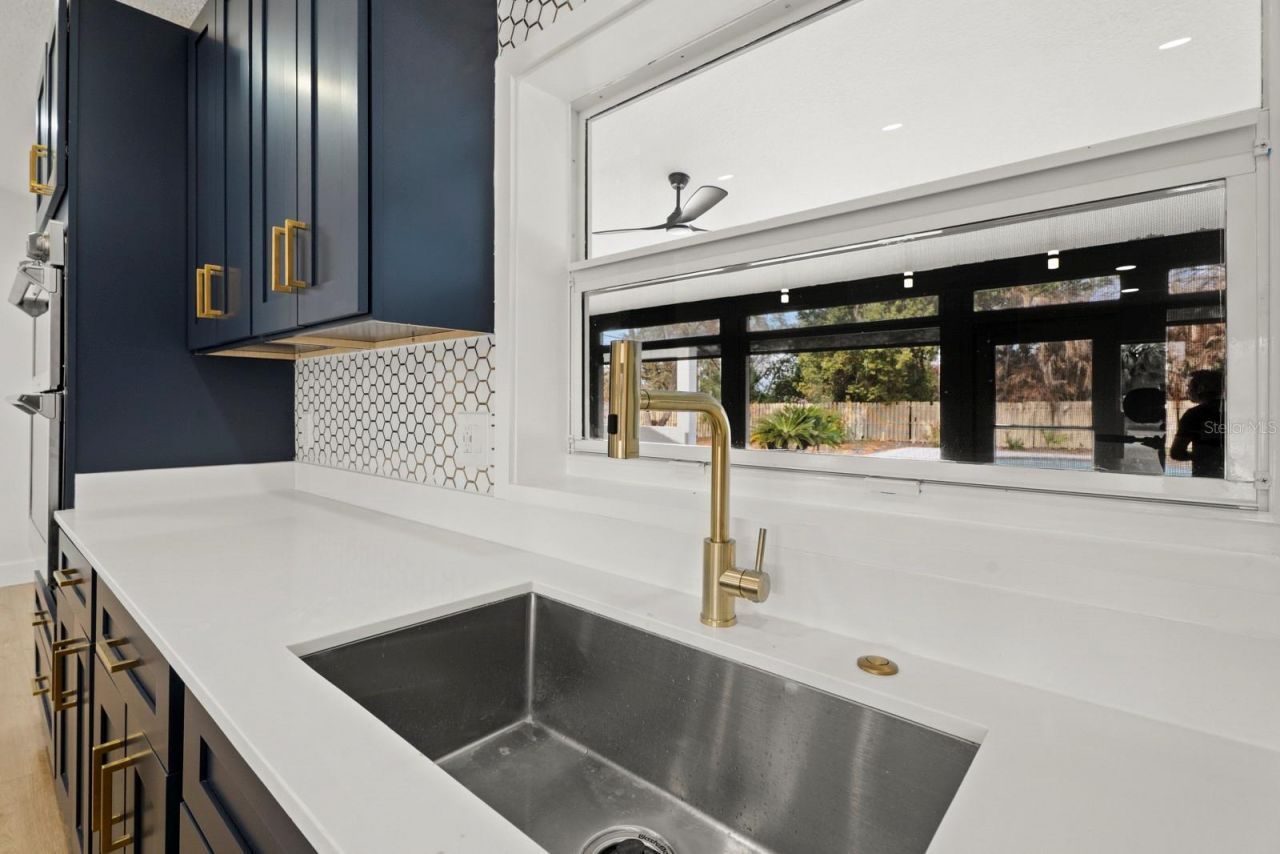 Please Call For Address, Orlando, FL 32835 Photo