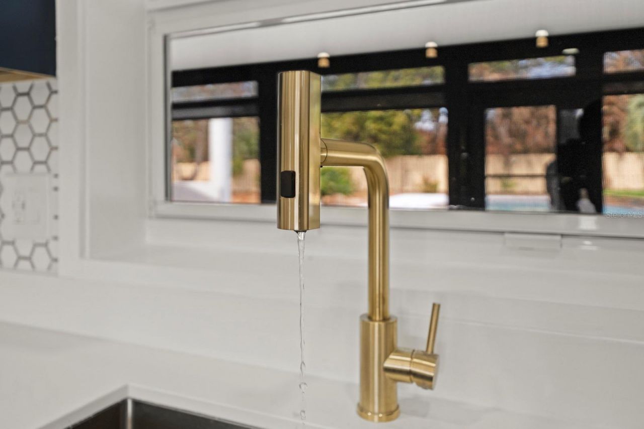 Please Call For Address, Orlando, FL 32835 Photo