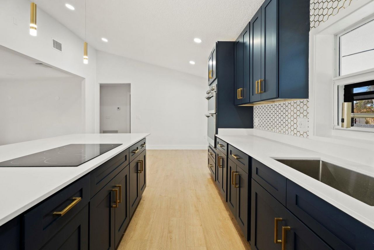 Please Call For Address, Orlando, FL 32835 Photo