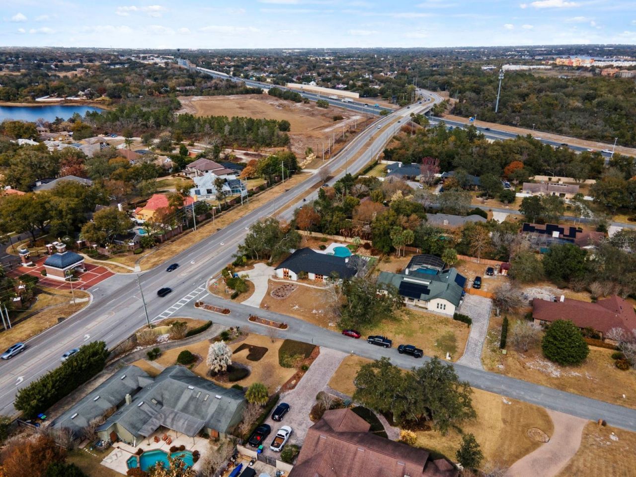 Please Call For Address, Orlando, FL 32835 Photo