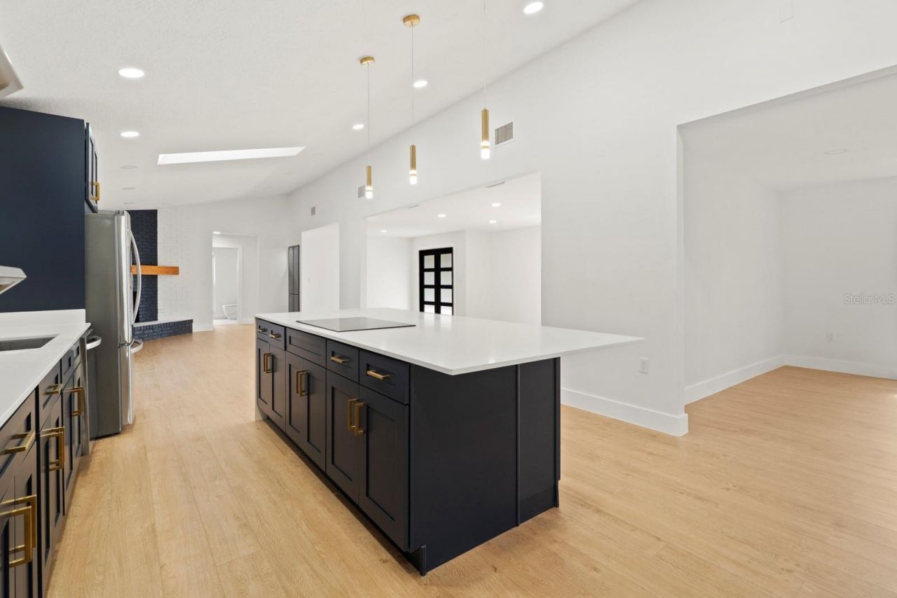 Please Call For Address, Orlando, FL 32835 Photo