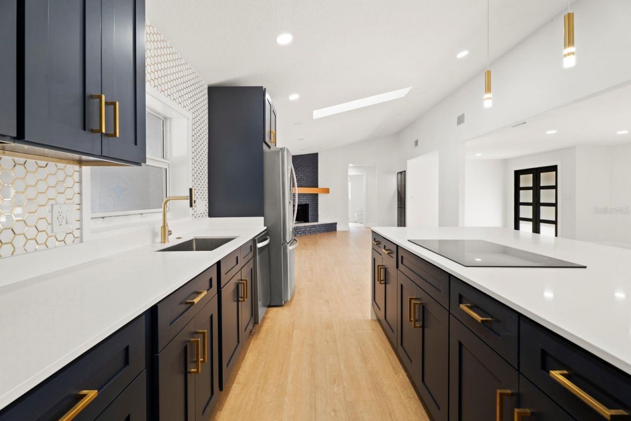 Please Call For Address, Orlando, FL 32835 Photo