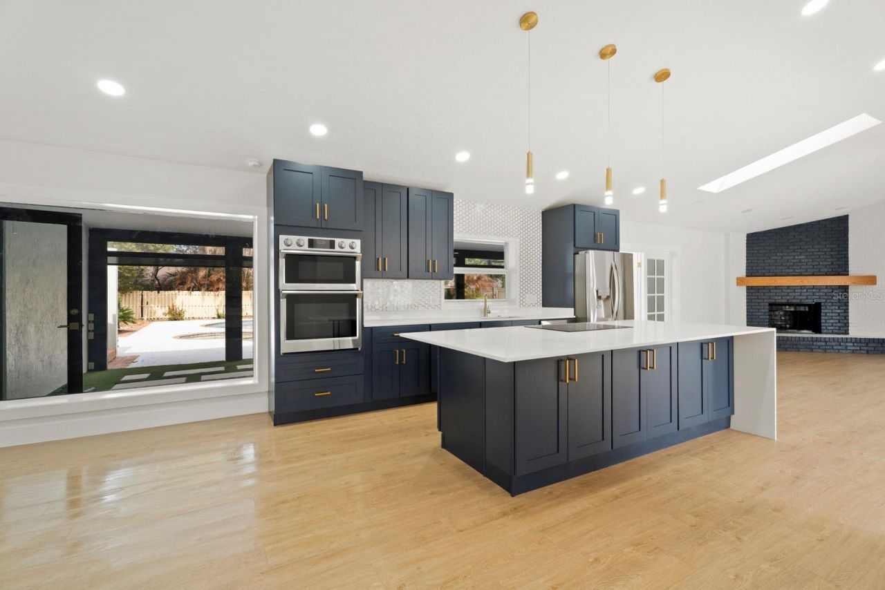 Please Call For Address, Orlando, FL 32835 Photo