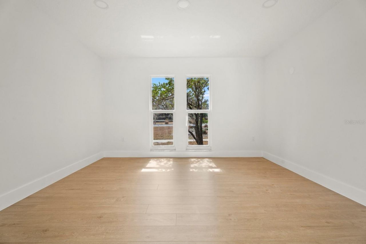 Please Call For Address, Orlando, FL 32835 Photo