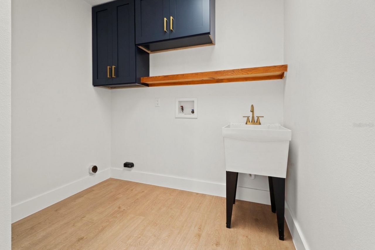 Please Call For Address, Orlando, FL 32835 Photo