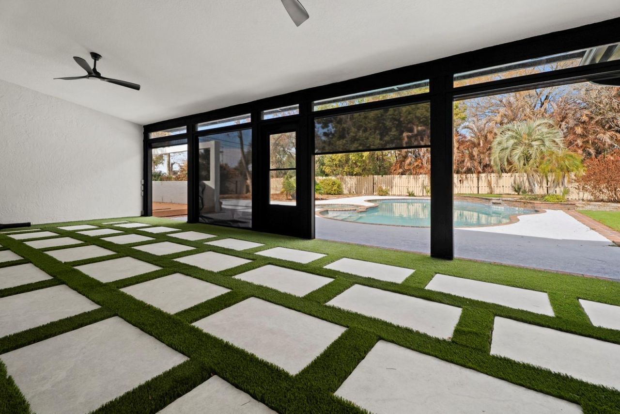 Please Call For Address, Orlando, FL 32835 Photo