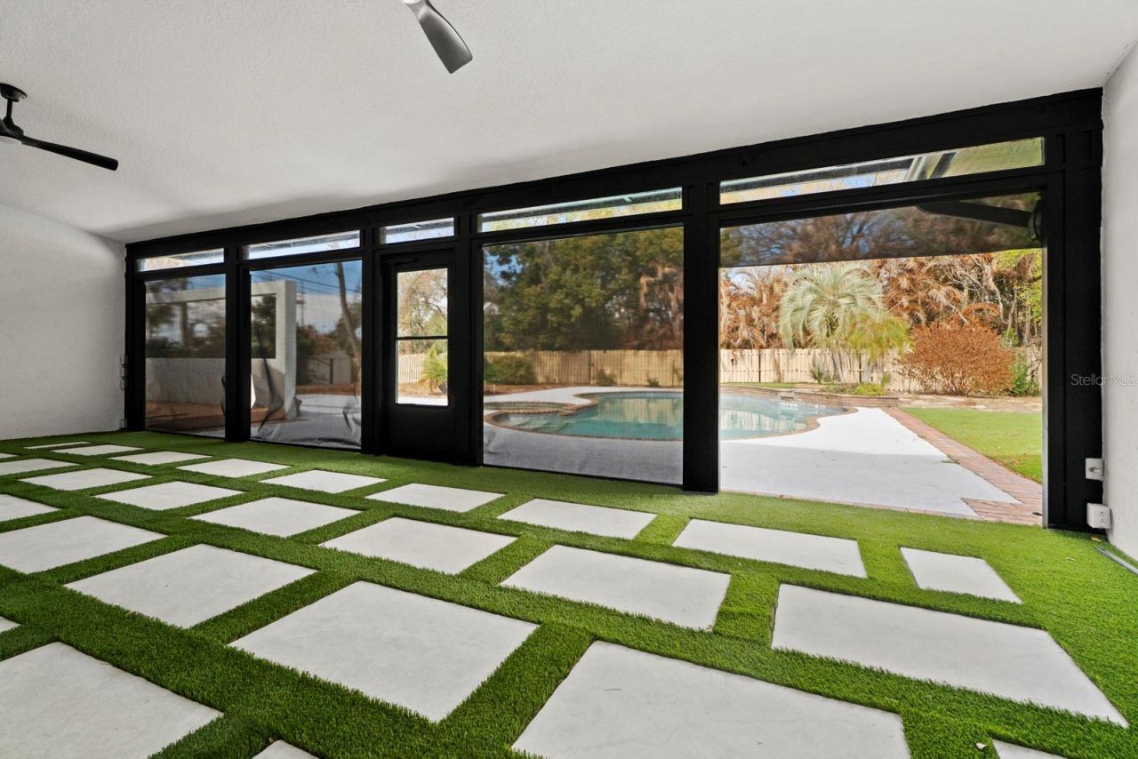 Please Call For Address, Orlando, FL 32835 Photo