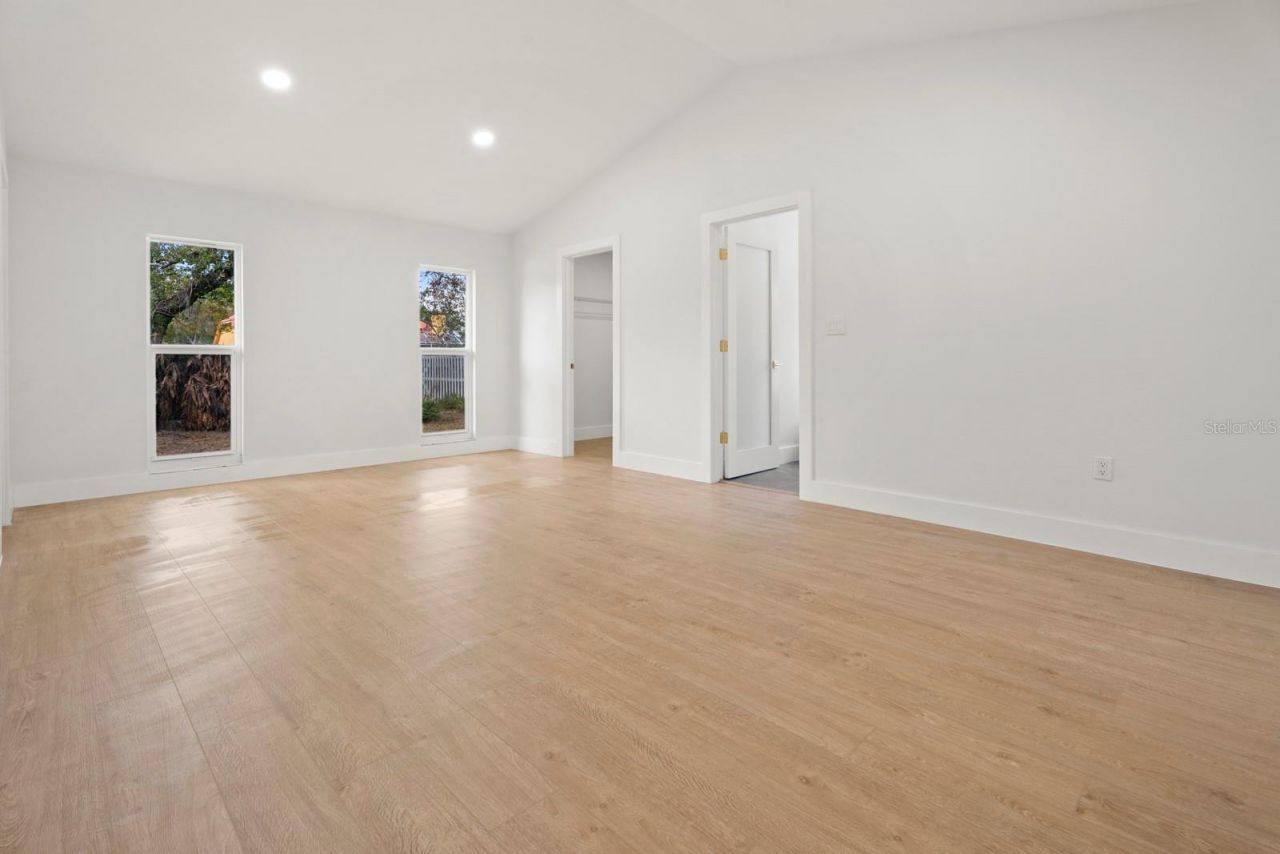 Please Call For Address, Orlando, FL 32835 Photo