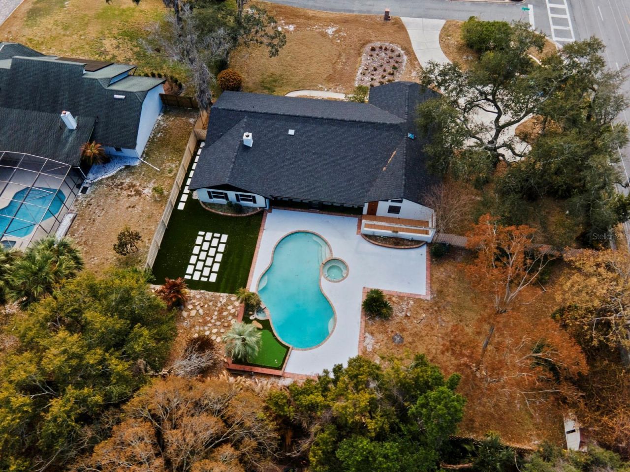 Please Call For Address, Orlando, FL 32835 Photo