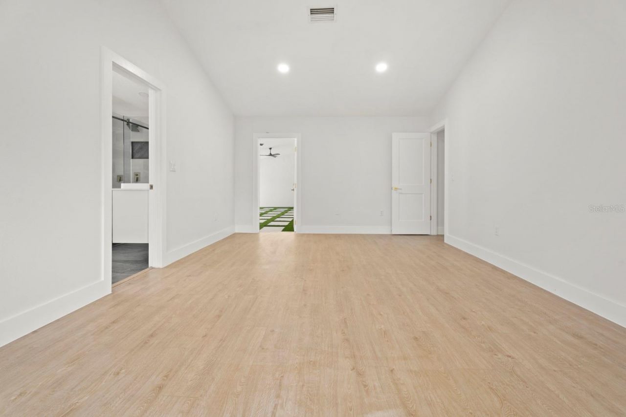 Please Call For Address, Orlando, FL 32835 Photo