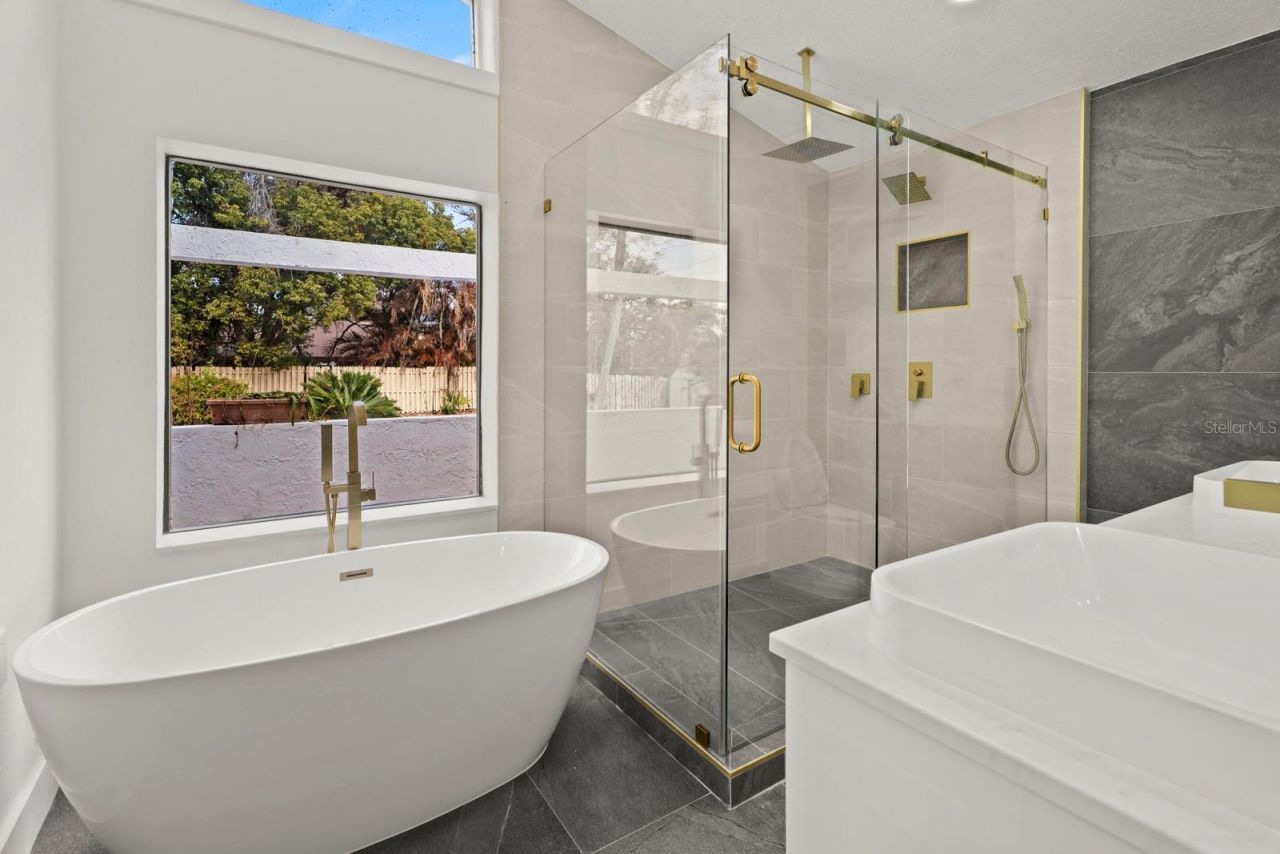 Please Call For Address, Orlando, FL 32835 Photo