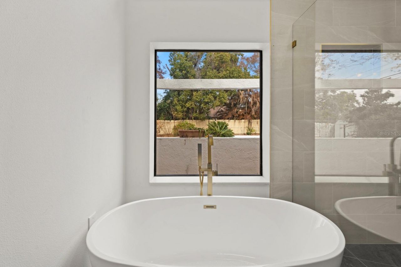 Please Call For Address, Orlando, FL 32835 Photo