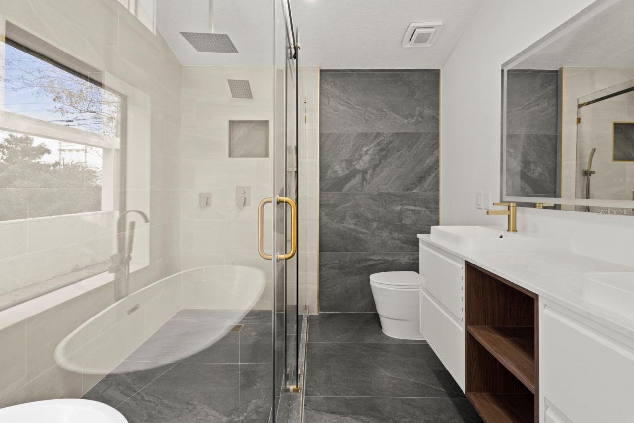 Please Call For Address, Orlando, FL 32835 Photo