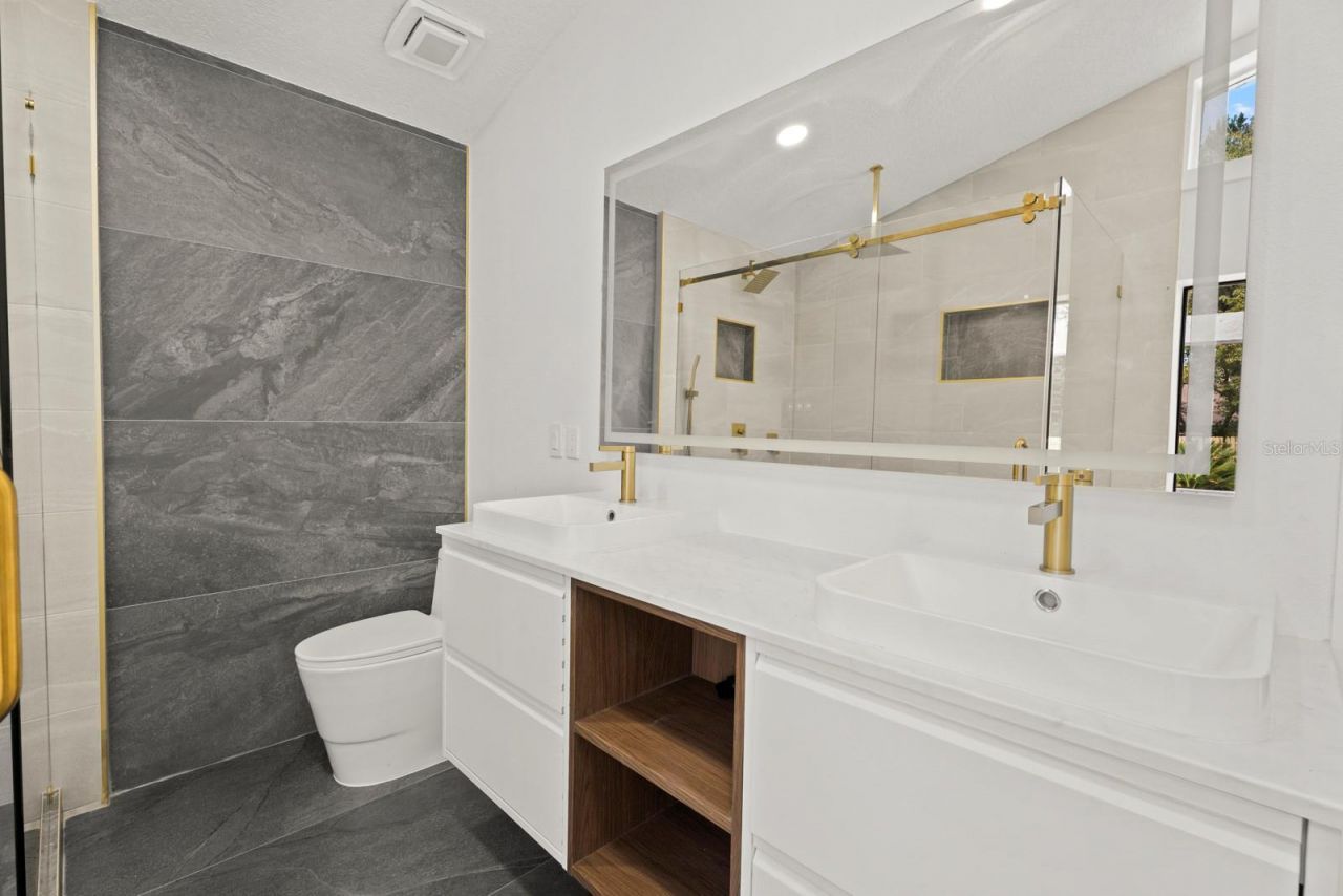 Please Call For Address, Orlando, FL 32835 Photo