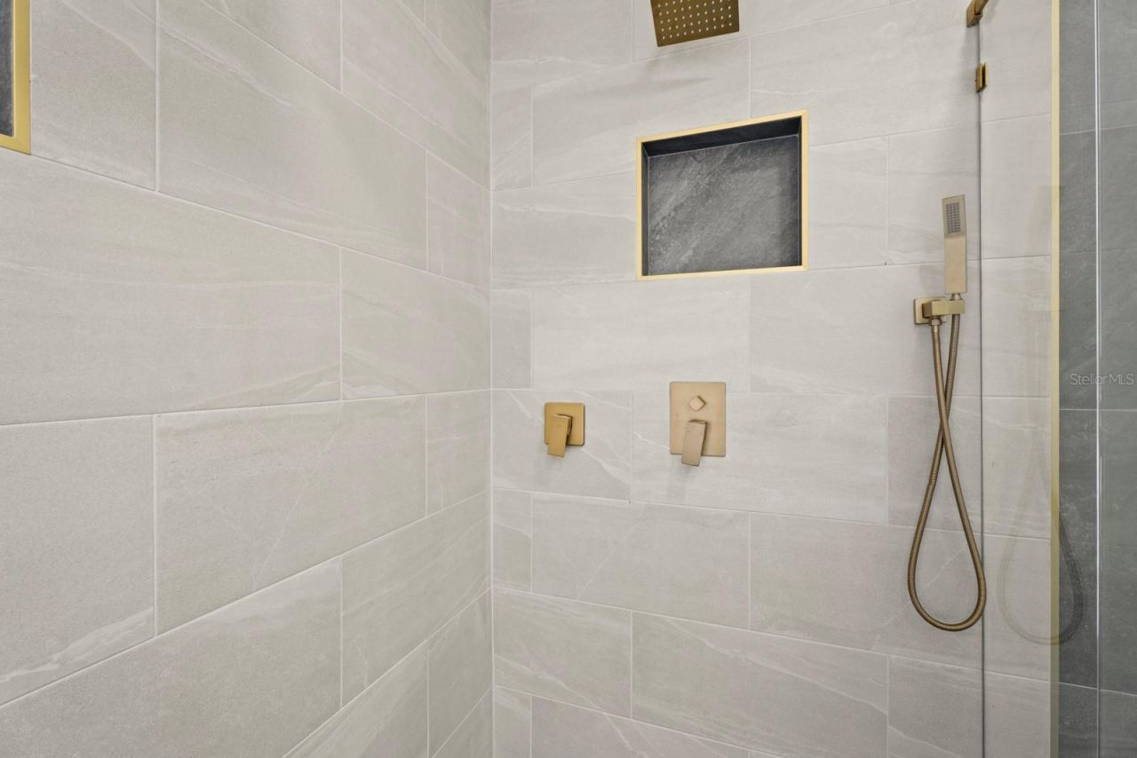 Please Call For Address, Orlando, FL 32835 Photo