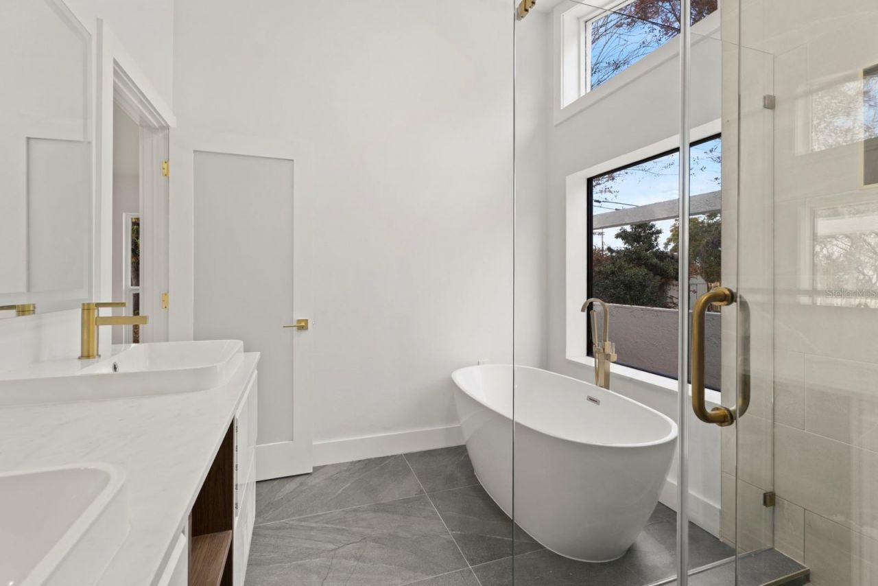 Please Call For Address, Orlando, FL 32835 Photo