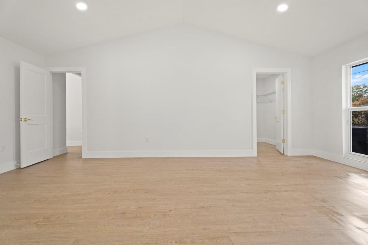 Please Call For Address, Orlando, FL 32835 Photo